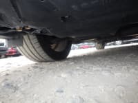 Vehicle SU00001036 thumbnail 14