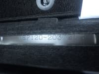 Vehicle SU00001053 thumbnail 35