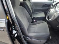 Vehicle SU00001051 thumbnail 23