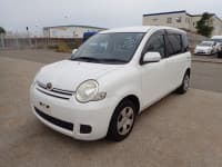 Vehicle SU00001063 thumbnail 2