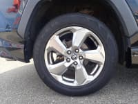 Vehicle SU00001040 thumbnail 12