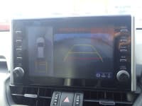 Vehicle SU00001040 thumbnail 38