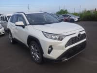 Vehicle SU00001032 thumbnail 8