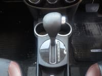 Vehicle SU00001055 thumbnail 32