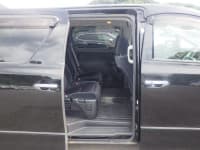 Vehicle SU00001056 thumbnail 21