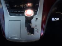 Vehicle SU00001045 thumbnail 32