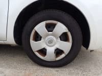 Vehicle SU00001063 thumbnail 13