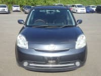 Vehicle SU00001055 thumbnail 9