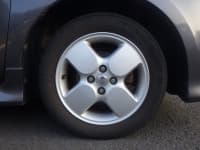 Vehicle SU00001058 thumbnail 11