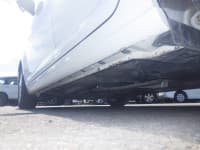 Vehicle SU00001037 thumbnail 18