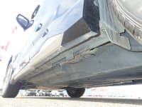 Vehicle SU00001040 thumbnail 18