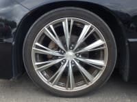 Vehicle SU00001056 thumbnail 13