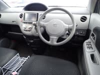Vehicle SU00001063 thumbnail 27