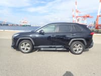 Vehicle SU00001040 thumbnail 3