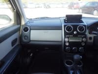 Vehicle SU00001034 thumbnail 26