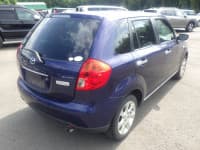 Vehicle SU00001070 thumbnail 6