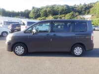 Vehicle SU00001052 thumbnail 3