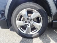 Vehicle SU00001040 thumbnail 10