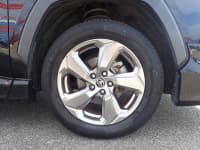 Vehicle SU00001040 thumbnail 13