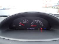 Vehicle SU00001063 thumbnail 29