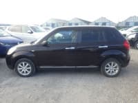 Vehicle SU00001054 thumbnail 3