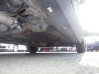 Vehicle SU00001055 thumbnail 18