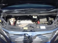 Vehicle SU00001045 thumbnail 37