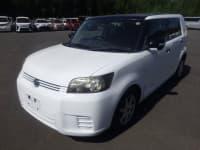 Vehicle SU00001037 thumbnail 2