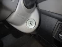 Vehicle SU00001058 thumbnail 33