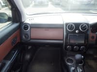 Vehicle SU00001055 thumbnail 26