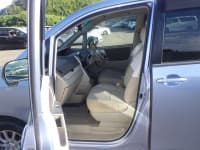 Vehicle SU00001057 thumbnail 24