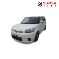 Vehicle SU00001036 thumbnail 1