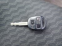 Vehicle SU00001063 thumbnail 34