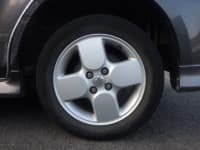 Vehicle SU00001058 thumbnail 13