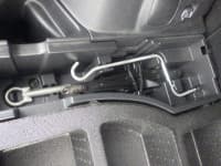 Vehicle SU00001036 thumbnail 33