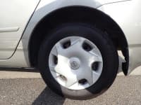 Vehicle SU00001041 thumbnail 11