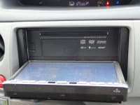 Vehicle SU00001063 thumbnail 32