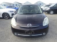 Vehicle SU00001054 thumbnail 9