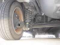 Vehicle SU00001058 thumbnail 16
