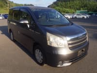 Vehicle SU00001052 thumbnail 8