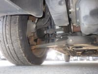 Vehicle SU00001034 thumbnail 14