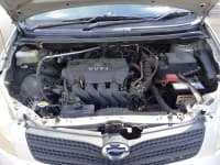 Vehicle SU00001041 thumbnail 36