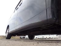 Vehicle SU00001051 thumbnail 21