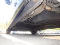 Vehicle SU00001052 thumbnail 19