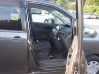 Vehicle SU00001052 thumbnail 20