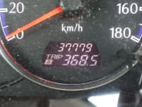 Vehicle SU00001034 thumbnail 28