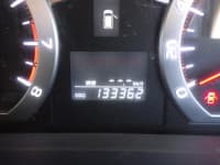 Vehicle SU00001045 thumbnail 29