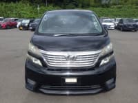 Vehicle SU00001056 thumbnail 9