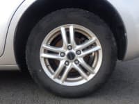 Vehicle SU00001048 thumbnail 12