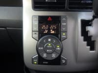 Vehicle SU00001052 thumbnail 32